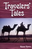 Travelers Tales
