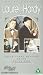 Laurel And Hardy - Their First Mistake / Brats / Twice Two [1932]