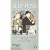 Laurel And Hardy - Their First Mistake / Brats / Twice Two [VHS] [1932]