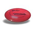 Innova Pro Line Beast Disc Golf Driver