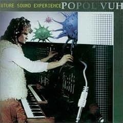Future Sound Experience
