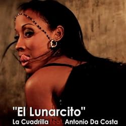 El Lunarcito