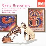 Search : Canto Gregoriano (ex Rl)