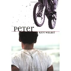 Peter