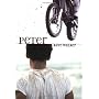 Peter by Kate Walker