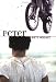 Peter