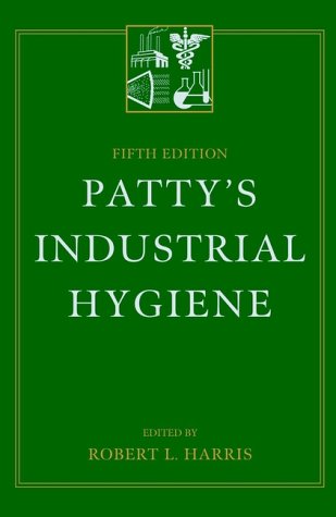 Occupational Health and Safety