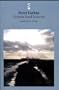 Terrain Seed Scarcity: Poems from a Decade (Salt Modern Poets S.)