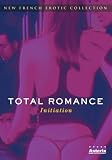 Total Romance: Initiation