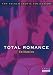 Total Romance: Initiation