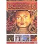 Im Zeichen des Buddha: Tibet im Exil