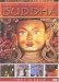  : Im Zeichen des Buddha: Tibet im Exil