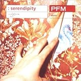 Buy : Serendipity