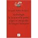 Search : Anthologie de la Nouvelle Poesie Negre et Malgache de Langue Francaise  Avec: Sartre/ Jean­Paul. Orphee Noir