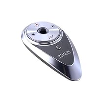 SMK-Link VP4300 RemotePoint Presenter - Special Edition