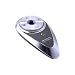 SMK-Link VP4300 RemotePoint Presenter - Special Edition