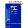 Assessing Young Language Learners (Cambridge Language Assessment)