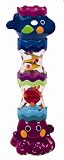 Review Sassy 126 / Sassy 126 - Water Ways Activity Tubes