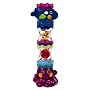 Sassy 126 - Water Ways Activity Tubes