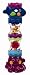 Sassy
126
-
Water
Ways
Activity
Tubes