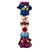 Sassy 126 - Water Ways Activity Tubes