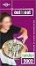 London (Lonely Planet Out to Eat)