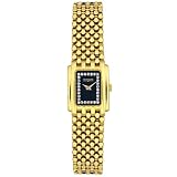 Wittnauer Women's Metropolitan Diamond Watch #11P00