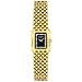Wittnauer Women's 11P00 Metropolitan Diamond Watch