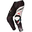 One Industries Unbalanced Men's Defcon Off-Road Motorcycle Pants