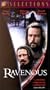 Ravenous [VHS]
