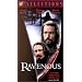 Ravenous [VHS]