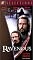 Ravenous [VHS]