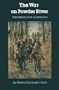 The War on Powder River