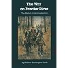 The War on Powder River