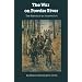 The War on Powder River