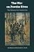Book War on Powder River