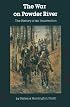 War on Powder River