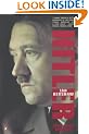 Hitler 1936-1945: Nemesis (Allen Lane History)