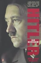 Hitler, 1936-1945: Nemesis (Allen Lane History)