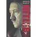 Hitler, 1936-1945: Nemesis (Allen Lane History)
