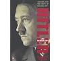 Hitler, 1936-1945: Nemesis (Allen Lane History)