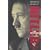 Hitler, 1936-1945: Nemesis (Allen Lane History)