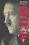 Hitler 1936-1945: Nemesis (Allen Lane History)