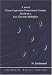 Book Novel Tissue-equivalent Proportional Counter Based On A Gas Electron Multiplier (Stand Alone Dup)