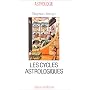 Les cycles astrologiques de la vie et les thèmes comparés