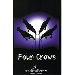 Four Crows (Dream Maker)