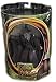 The Lord of the Rings Fellowship of the Rings Gandalf the Grey Action Figure By Toy Biz