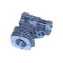 Crankcase:12S,12SPD