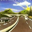 Autobahn (CD-Album) 1974 # CDP 564-746153 2