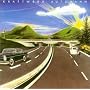 Autobahn